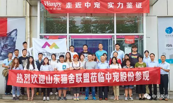 �������ʹ���-��Ӫ��ȫ,����һ·�ɳ�