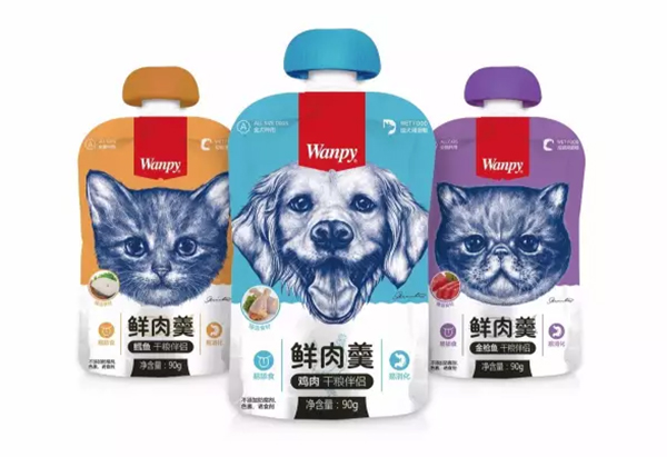 8746cbcfe74c4756aa7e416c8084babe