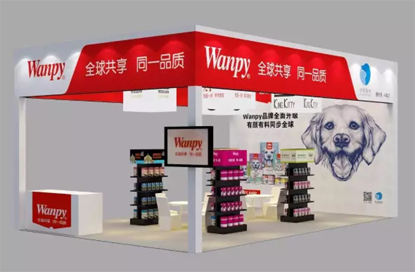 �������ʹ���-��Ӫ��ȫ,����һ·�ɳ�