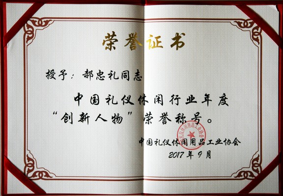 fb6dceaf01c3406c82d87978217c3fe2