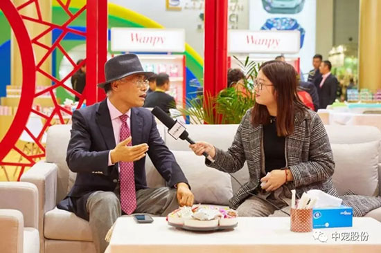 7d23ecdc1e5642faa036310f21da9778