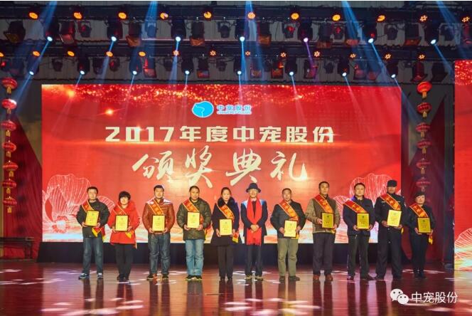 3a7eb328c8624a64bb1d6996fea51d1b