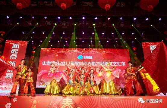 fae7d8b0b65c4c769c5c4f4a26b60142