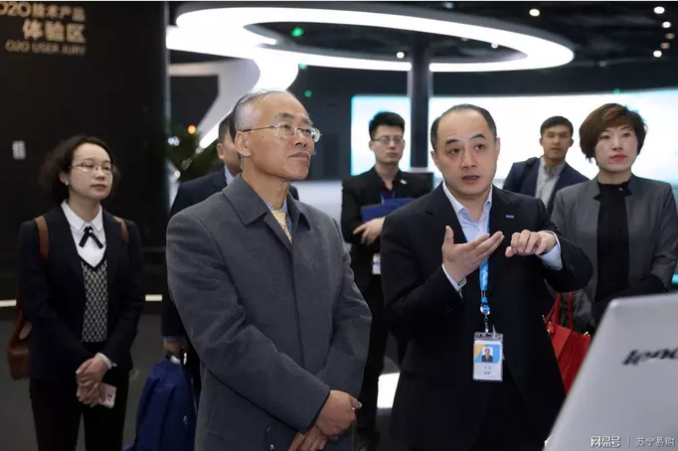 b29cc5a2f0824b51bf01ddd14b74145d