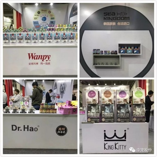 b208add4a5b5475ca03be5248bb6038a