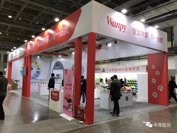 �������ʹ���-��Ӫ��ȫ,����һ·�ɳ�