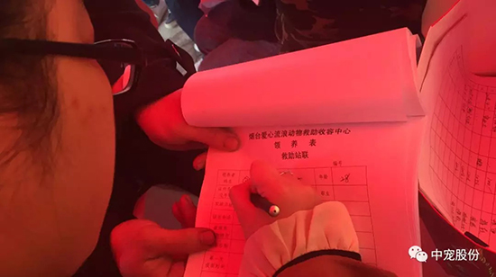 592a71d320774553a8b27a3c138588ed