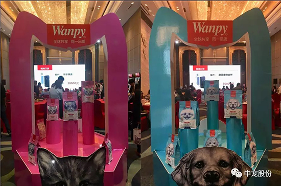 b8082eec9f6f4dbf9a84911f5120e85f