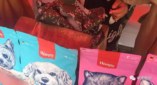 e94099f6af6b4491b463651612cac9ac