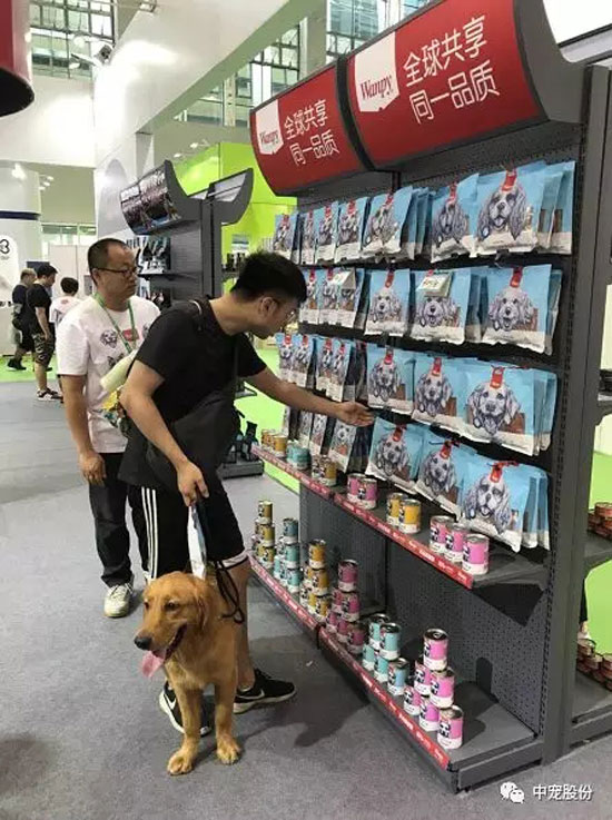 0333ae3d814c4489a0590368ccfada79