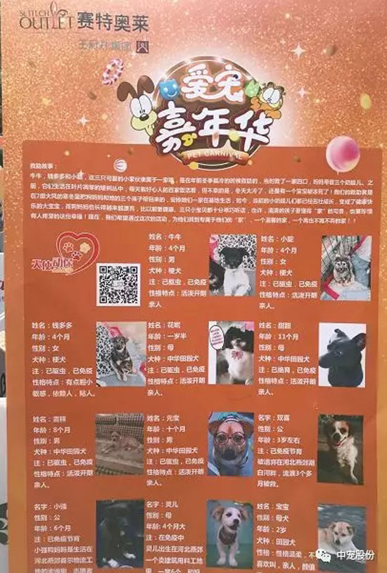 080443fadcc7484f8f807bc7f55fcee3