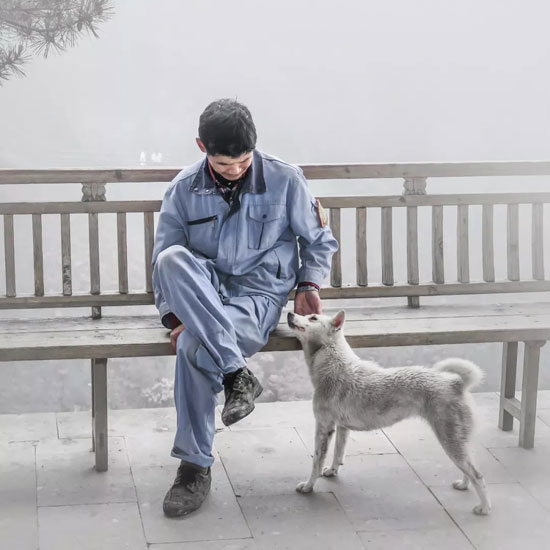 6aa2b65a2b944523800c0c151fc1efbe