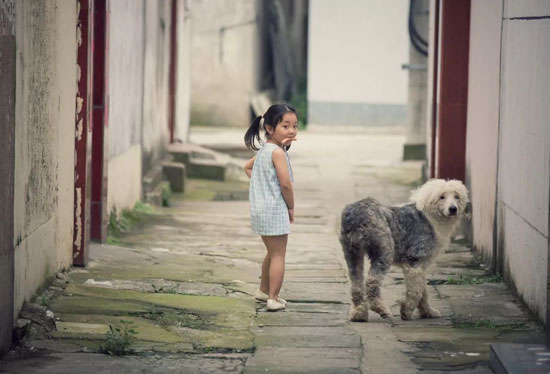 �������ʹ���-��Ӫ��ȫ,����һ·�ɳ�