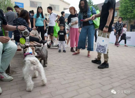 aa5c5c01d11c465ba2c26362e473c56b