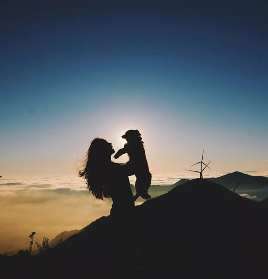 ba5ce276f01a453bb146662258059e1e