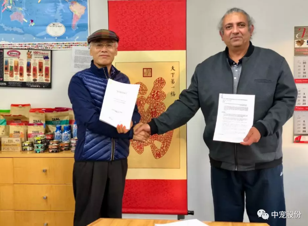 2cc6699cfed1480581bedde79babb4fc