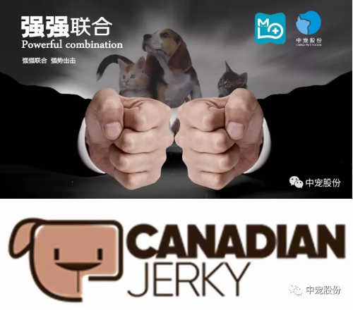 4216864c756b4173b30e40e443576fdc