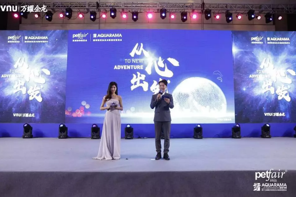 �������ʹ���-��Ӫ��ȫ,����һ·�ɳ�