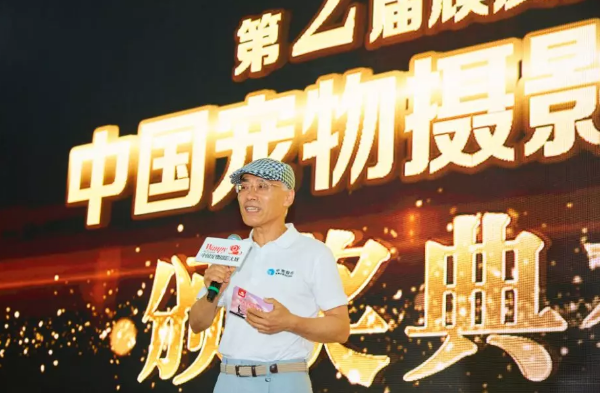 �������ʹ���-��Ӫ��ȫ,����һ·�ɳ�