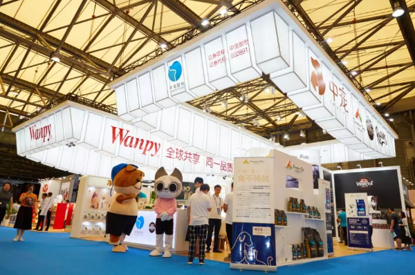 03be4b5dea9743b1acc615462d33ea6e