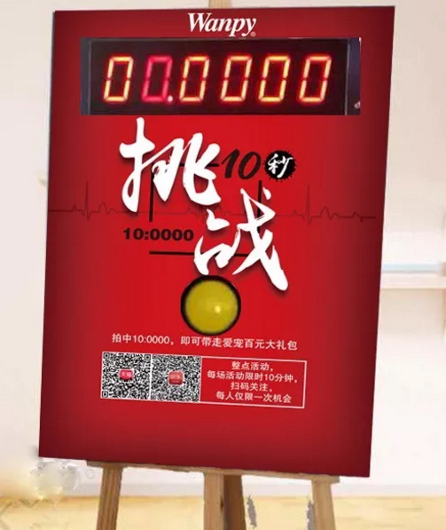 0f19ed4544d341bab720708f92be1cf7