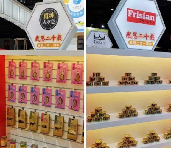 3aeac129a1204e65a7ba488cf99e367f