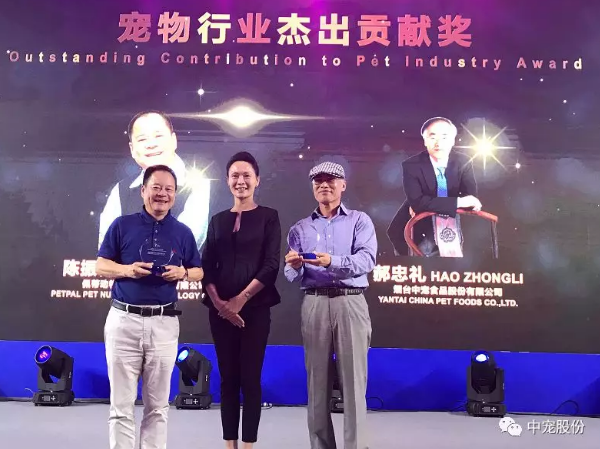 3e99c630eeb44414beaf50cff3b0b73a