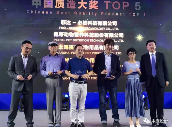 414a34683a9e498cb3bd541aad3320b3