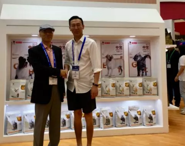 472621bb56144b9ebb0adde09292d844