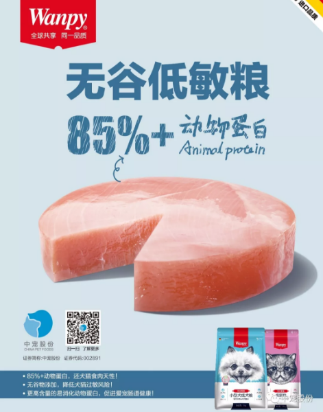 47aec3cc671d4a14b91010a2778b9fbf