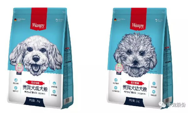 519ab2ce7b9a4d4a992901c9ca931e22