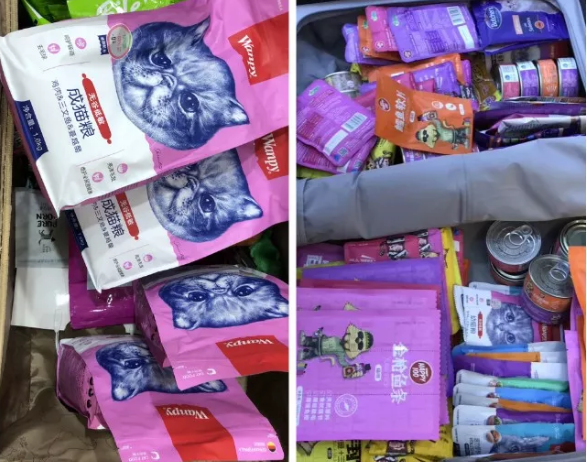 568181d40d4845cbbe4badd1b8f556fb