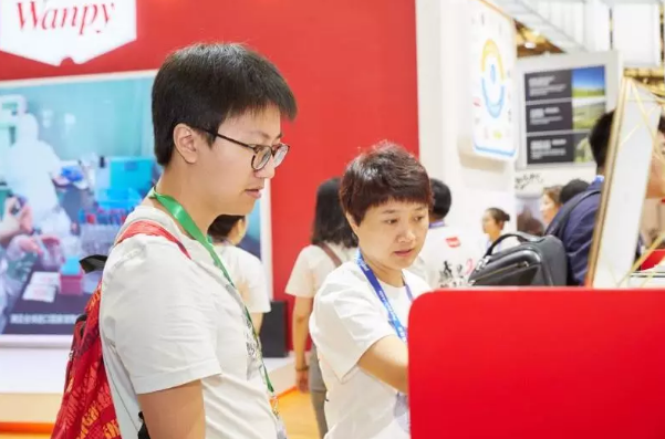 74112565ac4c47c59a5976757a35ade7