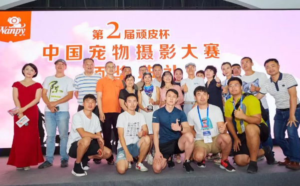 8bc3863a794d4577939bdffb20127ff0