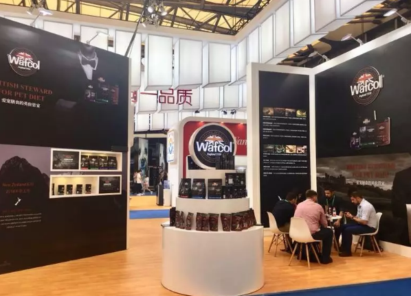 9606f77f35f74db48eefa415e0a03855