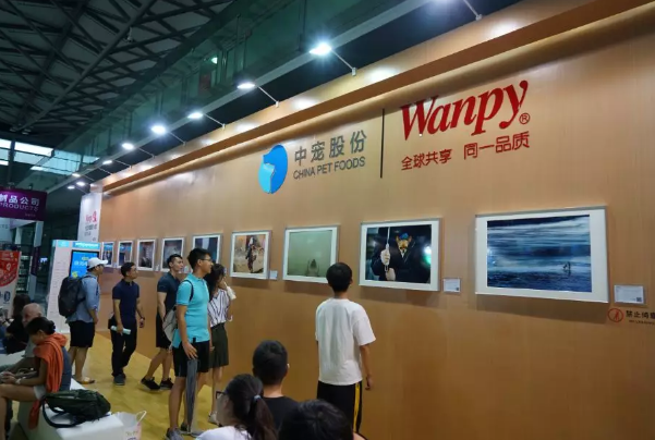 b150de532c7a4785992195719e11ab32