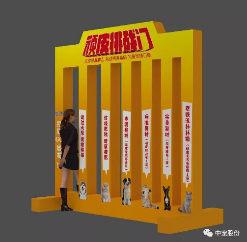 cff203466a2848ebb7730a5b74b1bae5