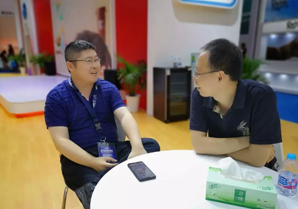 d6378c80f6094a0ba2726712ff7bc346