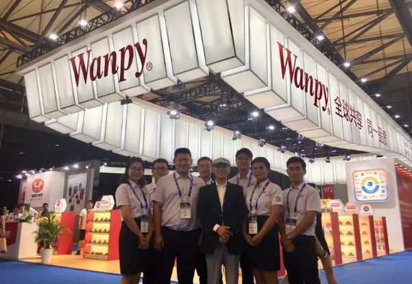 e23e4dbb1b8b446884b49f5d73782332