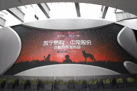 �������ʹ���-��Ӫ��ȫ,����һ·�ɳ�