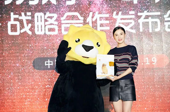 a552b0845c4b453dbb20f5c899df3f95