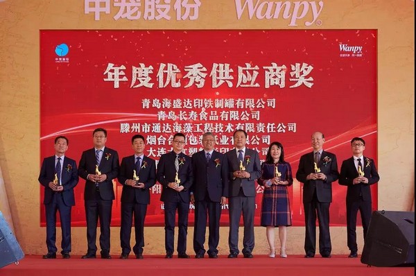 af89971790414db8b54e0e35a5cc934e