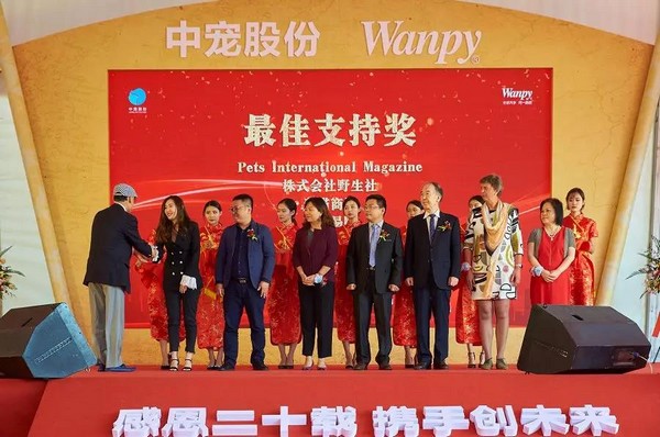 e16cfda9e3b34ca4a443adb94b3694bd