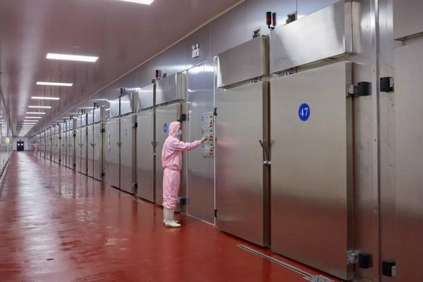 0e3592ee731a41aa9153ccf3988ab2a9