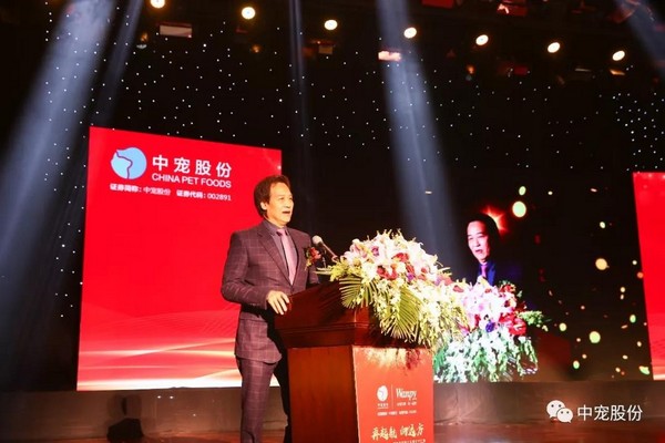 22175f008bd1425fb6302d4de5701630