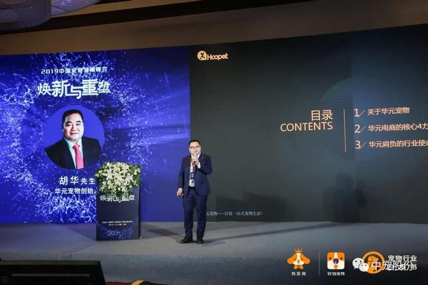 3924f270886b4070908961a041c0cb3f