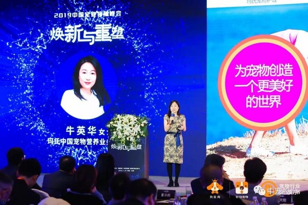 41f89b75b62d4669928198a65abad093