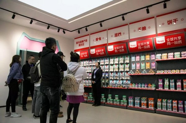 9f8be2e66891400b963fbd17b6ad0f84