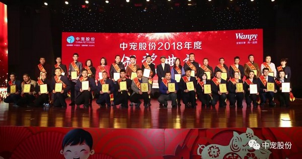 c2598ccba89f40cab7ac62caf2b356e8