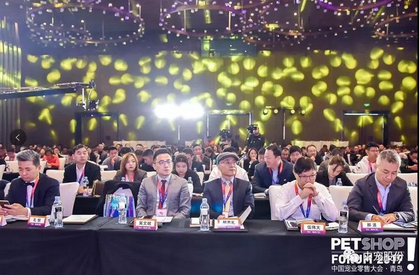 e76c1289c2824bdc903730477a1860eb